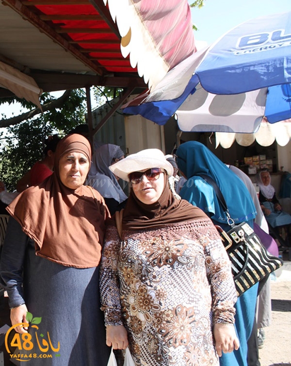 re7la bayere3jqw (35).JPG